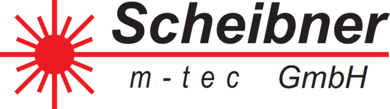 Scheibner m-tec
